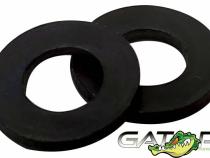 Ford 250/350 Super Duty 03-10 Inner Row Head Bolt Kit 6.0L Gator Fasteners