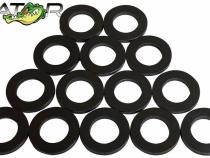 Dodge 2500/3500 1989-98 5.9L Heavy Duty Main Stud Kit Gator Fasteners