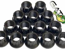 Dodge 2500/3500 1989-98 5.9L Heavy Duty Main Stud Kit Gator Fasteners