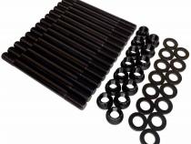 Dodge 2500/3500 1998.5-07 5.9L Heavy Duty Main Stud Kit Gator Fasteners