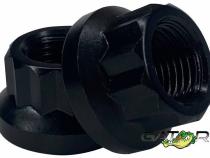 Dodge 2500/3500 1998.5-07 5.9L Heavy Duty Main Stud Kit Gator Fasteners