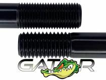 Dodge 2500/3500 1998.5-07 5.9L Heavy Duty Main Stud Kit Gator Fasteners