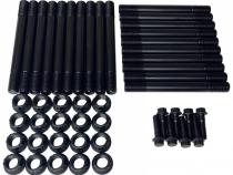 Ford 250/350 Super Duty 2003-10 6.0L Heavy Duty Main Stud Kit Gator Fasteners