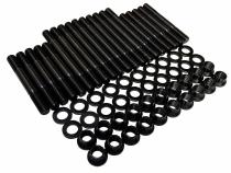 Heavy Duty Main Stud Kit for Chevy/GMC 1982-97 6.2L &amp;amp; 6.5L Diesel Gator Fasteners