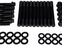 Siverado/Sierra 2500/3500 2001-05 6.6L LB7 &amp;amp; LLY Heavy Duty Main Stud Kit Gator Fasteners