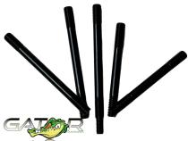 Heavy Duty Main Stud Kit for Ford 1994-03 7.3L Power Stroke Diesel Gator Fasteners