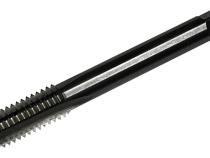 Thread Cleaning Chaser M14 x 2 Gator Fasteners