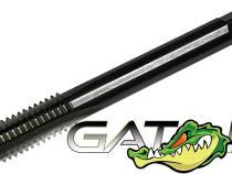 Thread Cleaning Chaser M16 x 2 Gator Fasteners