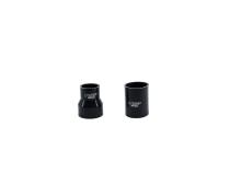 2001-2010 Silverado/Sierra 2500/3500 Hot Side Intercooler Tube Kingsport Grey