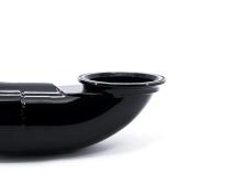 2006-2010 Silverado/Sierra 2500/3500 VGT Intake Mouthpiece Kingsport Grey