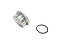 2004.5-2010 Chevrolet / GMC Resonator Plug Add-On HSP Diesel