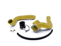 2004.5-2005 Chevrolet / GMC Max Flow Bridge and Cold Side Custom Color