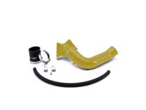 2004.5-2005 Chevrolet / GMC Max Flow Bridge to HSP Cold Side Custom Color