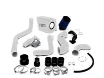 2006-2007 Silverado/Sierra 2500/3500 Max Air Flow Bundle Kingsport Grey