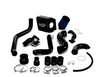 2006-2007 Silverado/Sierra 2500/3500 Max Air Flow Bundle Kingsport Grey