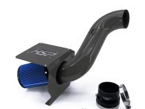 2007.5-2010 Silverado/Sierra 2500/3500 Cold Air Intake Kingsport Grey