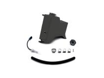 2011-2014 Silverado/Sierra 2500/3500 Factory Replacement Coolant Tank Kingsport Grey