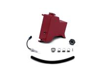 2011-2014 Silverado/Sierra 2500/3500 Factory Replacement Coolant Tank Kingsport Grey