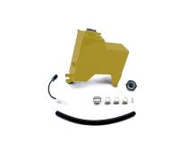 2015-2016 Chevrolet / GMC Factory Replacement Coolant Tank Custom Color