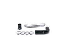 2011-2014 Silverado/Sierra 2500/3500 Upper Coolant Tube Kingsport Grey