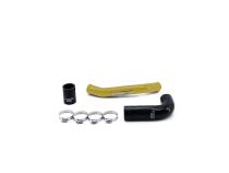 2011-2014 Chevrolet / GMC Upper Coolant Tube Custom Color
