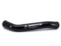 2015-2016 Silverado/Sierra 2500/3500 Upper Coolant Tube Kingsport Grey