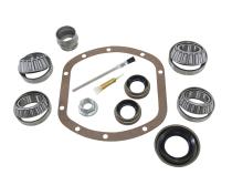 Bearing Install Kit For Dana 30 Differential '07+ JK D30 Rev Front Bearing Kit Yukon Gear