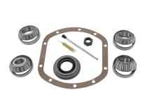 Bearing Install Kit For Dana 30 Rear Differential D30 Rear Bearing &amp;amp; Seal Kit Yukon Gear