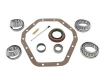 Bearing Install Kit For '88 And Older 10.5 Inch GM 14 Bolt Truck Differential 14T 10.5 Inch GM 88 &amp;amp; Dn Bearings &amp;amp; Seals Yukon Gear