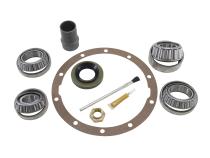 Bearing Kit '85-Down Toyota 8 Inch &amp;amp; All Aftermkt 27 Spline Ring &amp;amp; Pinions 8 Inch Toyota Bearing &amp;amp; Seal Kit Yukon Gear