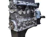 5.9L 1994-1998 Cummins Full Running Daily Driver Dodge Ram Diesel Crate Engine Choate Performance