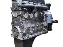 5.9L 03-04 Cummins Full Running Workhorse Dodge Ram Diesel Crate Engine Choate Performance