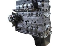 5.9L 1994-1998 Cummins Full Running Workhorse Dodge Ram Diesel Crate Engine Choate Performance