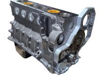 5.9L Short Block Workhorse 1998.5-2000 Cummins Dodge Diesel Engine Choate Performance