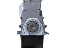 5.9L Short Block Workhorse 1998.5-2000 Cummins Dodge Diesel Engine Choate Performance