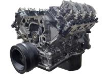 6.4L 08-10 Long Block Daily Driver Engine Choate Performance