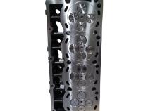 6.4 Powerstroke Workhorse Cylinder Head Reman Choate Performance