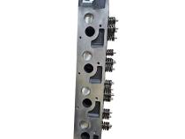 6.4 Powerstroke Workhorse Cylinder Head Reman Choate Performance