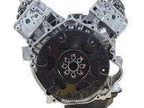 6.6L 06-07 Duramax LBZ Long Block Workhorse Diesel Crate Engine Choate Performance