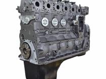 6.7L 07.5-18 Cummins Long Block Workhorse Dodge Diesel Engine Choate Performance