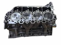 6.7L 2011 - 2016 Powerstroke Short Block Daily Driver Ford Diesel Crate Engine Choate Performance