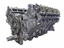 7.3 Long Block Daily Driver Engine Ford Powerstroke 1994.5-1997 Choate Performance