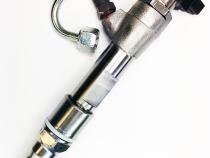 Ford Powerstroke 6.4L 08-10 Injector Set 200% Over Dynomite Diesel
