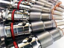 RAM 2019-2021 6.7L Brand New 150% Over Injector Set Dynomite Diesel