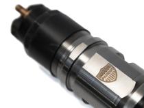 Dodge Ram 07.5-12 6.7L Cummins Stock Patriot Series Reman Injector