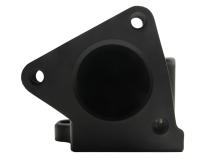 01-16 Ceramic Coated Cast High Flow Manifolds For Chevrolet And GMC LB7/LLY/LBZ/LMM/LML Duramax HSP Diesel