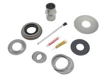 Minor Install Kit For Dana 44 Disconnect Differential D44 Dodge W/ Disconnect Front Or Isuzu Rodeo Rear Mini Kit Yukon Gear