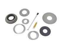Minor Install Kit For Dana 44 Differential For Rubicon D44 Rubicon Minimum Kit (No Side Shims) Yukon Gear