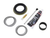 Minor Install Kit For GM &amp;amp; Chrylser 11.5 Inch Differential 11.5AAM GM &amp;amp; Chy '01-'13 Mini Kit (Fits 4.125 Inch &amp;amp; 4.375 Inch OD Bearing) Yukon Gear