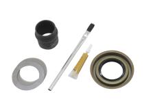 Minor Install Kit For '89-'98 10.5 Inch GM 14 Bolt Truck Differential 14T 10.5 Inch GM Minimum Installation Kit '89 - '98 Yukon Gear